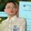PETISYON NI CONG. JOJO ANG NA ICONSOLIDATE ANG KANYANG MGA KASO, IBINASURA NG SANDIGANBAYAN