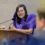 PAGBASURA NG KORTE SUPREMA SA MGA PETISYON LABAN SA PAGDINIG SA KAMARA MAITUTURING NA PAGKILALA SA CONSTITUTIONAL PROCESS NG IMPEACHMENT