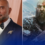 DAVE BAUTISTA, PINALITAN SI RYAN HURST BILANG KRATOS SA “GOD OF WAR” SERIES