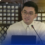 FLOOD CONTROL ALLOCATIONS, MULING IPAGPAPATULOY SA 2027
