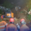 DEATH TOLL SA LANDSLIDE SA BAGUIO CITY, UMAKYAT NA SA WALO