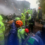 DEATH TOLL SA HABAGAT AT MGA BAGYO, UMAKYAT NA SA 19