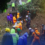 13 KATAO NA NATRAP SA LANDSLIDE SA BAGUIO CITY, ALL ACCOUNTED NA