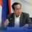 PAX SILICA, MAKATUTULONG SA PAGPAPASIGLA NG EKONOMIYA NG PILIPINAS, AYON SA DEPDEV CHIEF