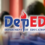 DEPED, NAGHAHANDA NA NG MASTER PLAN PARA SA AI SA MGA PAARALAN