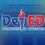 DEPED, MAGBIBIGAY NG PSYCHOLOGICAL ASSISTANCE KASUNOD NG PAMAMARIL SA ISANG PAARALAN SA ZAMBOANGA CITY