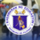 MAHIGIT 6.5 MILYONG MAG-AARAL, APEKTADO NG CLASS SUSPENSIONS BUNSOD NG HABAGAT AT NAGDAANG BAGYONG MAYMAY