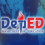 MAS MALALAKING PAARALAN, UUNAHING LAGYAN NG SECURITY GUARDS NG DEPED