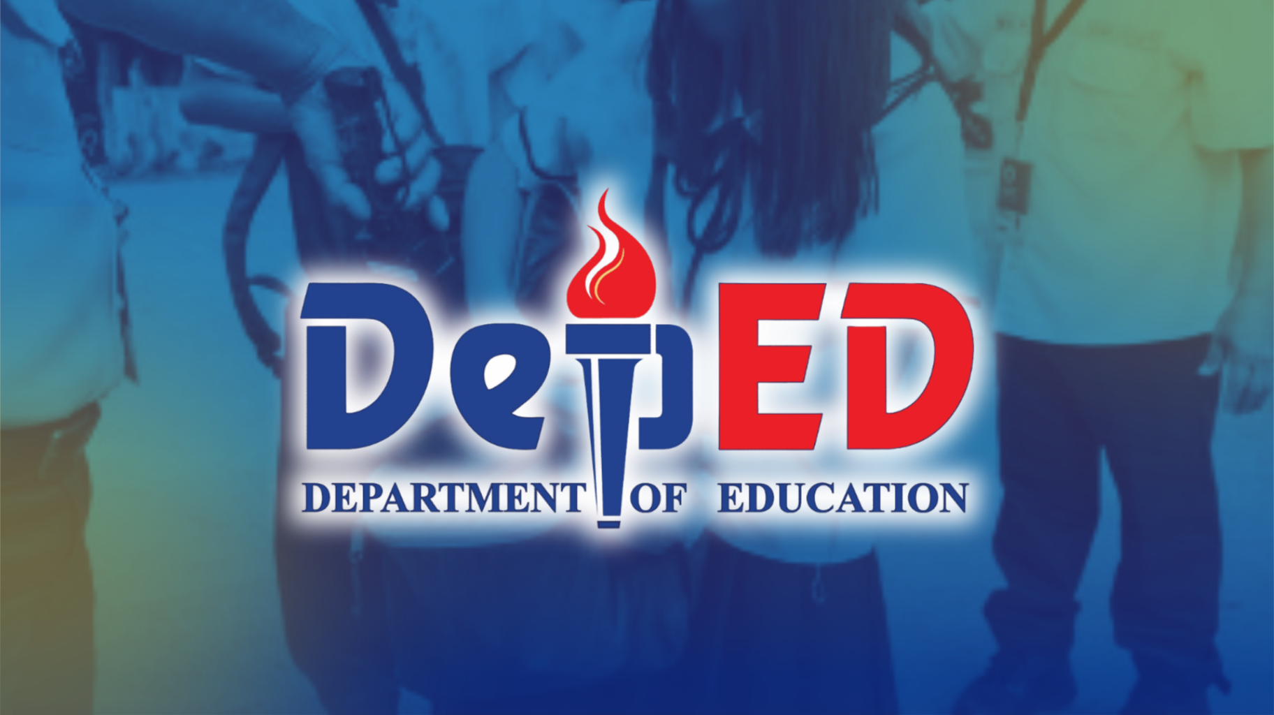 MAS MALALAKING PAARALAN, UUNAHING LAGYAN NG SECURITY GUARDS NG DEPED