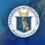 DEPED, MAGSASAGAWA NG NATIONWIDE ACTIVE-THREAT DRILL SA AUGUST 25