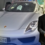 LUXURY CAR NG AKTOR NA SI DEREK RAMSAY, KUKUMPISKAHIN NG BOC