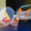 PAMAHALAAN, NAGLAAN NG 112 MILLION PESOS PARA SA LIBRENG WIFI SA MGA TOURIST SPOT