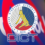 PAG-BAN SA FACEBOOK, HULING OPSYON SA GITNA NG PANGAMBA SA MASAMANG EPEKTO NITO, AYON SA DICT