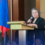 DEPARTMENT OF ENERGY, KUMBINSIDONG HINDI DAPAT PATAWAN NG VAT ANG SYSTEMS LOSS