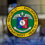DOH HOSPITALS, INABISUHAN NA MAGDAGDAG NG BED CAPACITY PARA SA MGA PASYENTENG MAY LEPTOSPIROSIS