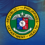 DOH, NILINAW NA MAY 33 PAGAMUTANG NAKAHANDA PARA SA LEPTOSPIROSIS PATIENTS