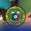 DOH, HANDA SA POSIBLENG PAGLOBO NG KASO NG DENGUE