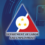 15 YEARS OLD PABABA NA NAGKO-CONTENT SA ONLINE, KAILANGAN NG WORK PERMIT, AYON SA DOLE