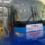 DOTr AT IBA PANG MGA AHENSYA, MAY LIBRENG SAKAY NGAYONG MARTES