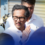DPWH CHIEF, IIMBESTIGAHAN ANG MGA PARATANG NA KAGAGAWAN NG SOLAR PLANT ANG PAGBAHA SA OLONGAPO