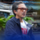 DPWH SEC. VINCE DIZON, HINDI PA RIN NAWAWALAN NG PAGASA NA MAISASAAYOS ANG MGA BINAHANG LUGAR SA BULACAN