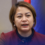 DSWD, MAY SAPAT PANG PONDO PARA SA PAGTUGON SA MGA KALAMIDAD