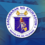 NATIONAL SIMULTANEOUS SAFETY DRILL FOR ACTIVE ATTACK INCIDENTS, IPINAGPALIBAN NG DEPED