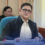 CROSS PARTY COMMITMENT NG MGA SENADOR PARA SA P85 DAILY WAGE HIKE SA METRO MANILA, INADOPT NG KONGRESISTA