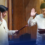 DOH, MAY BAGONG KALIHIM SA KATAUHAN NI DR. EDWIN MERCADO