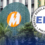 ERC, PINABABALIK SA MERALCO ANG 9.5 BILLION PESOS SA MGA CUSTOMER