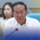 ILAN PANG SENADOR, BINANGGIT SA ISYU NG LEADERSHIP FUND AT MGA PROYEKTO SA DPWH