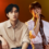 DOH KYUNG-SOO NG EXO, BALIK PILIPINAS SA ENERO SA SUSUNOD NA TAON PARA SA CONCERT