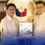 MATINDING PAGBUSISI NG KAMARA SA P7.2-T 2027 PROPOSED NATIONAL BUDGET, ASAHAN