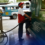 P20 PER LITER NA FUEL SUBSIDY, PINAG-AARALAN PA, AYON SA PALASYO