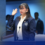 DATING SPECIAL DISBURSING OFFICER NI VP SARA DUTERTE, HUMAHARAP SA IMPEACHMENT COURT