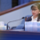 PAG-UUTOS NI VP SARA DUTERTE NA IBIGAY ANG CONFIDENTIAL FUND NG OVP SA KANYANG SECURITY OFFICER, KINUMPIRMA SA IMPEACHMENT TRIAL