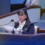 DATING SPECIAL DISBURSING OFFICER NG OFFICE OF THE VICE PRESIDENT, PATULOY NA SUMASALANG SA DIRECT EXAMINATION NG PROSEKUSYON SA IMPEACHMNT COURT