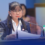 UNIFORM PATTERN SA PAGGASTA AT PAGLIQUIDATE NG CONDIFENTIAL FUNDS SA DAVAO CITY AT SA OVP, INAMIN NG DATING SPECIAL DISBURSING OFFICER