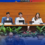 BUDGET BRIEFING PARA SA PROPOSED 7.2-TRILLION PESO 2027 NATIONAL BUDGET, UMARANGKADA NA SA HOUSE APPROPRIATIONS COMMITTEE