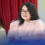 HOUSE PROSECUTION, BINUWELTAHAN SI VP SARA KASUNOD NG PAGPALAG NITO SA SALITANG “SCAM AT MASTERMIND” BILANG PAGLALARAWAN SA KANYA