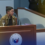 P62-M REWARDS SA LOOB NG 3 QUARTERS NG 2023 NG OVP, NABULGAR SA IMPEACHMENT COURT
