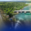 INFRASTRUCTURE BUDGET NG MARCOS ADMINISTRATION PARA SA 2027, ITINAKDA SA 1.47 TRILLION PESOS, AYON SA DBM
