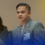 FEDERATION OF FREE WORKERS, NANGANGAMBANG GAGAYAHIN NG IBANG KORTE ANG PAGHARANG NG PASIG RTC SA DAGDAG SAHOD SA METRO MANILA