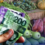 INFLATION RATE NOONG HULYO, BAHAGYANG BUMABA