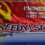 ILANG KABAONG LABAN SA CHINESE COMMUNITY PARTY, NATAGPUAN SA IBA’T IBANG BAHAGI NG METRO MANILA