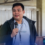 P60 MILLION, NAWAWALA SA MGA MINIMUM WAGE EARNERS KADA ARAW DAHIL SA PAGHARANG SA WAGE HIKE ORDER