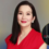QUEEN OF ALL MEDIA KRIS AQUINO, BALIK TRABAHO NA BILANG C.H.I.K.A. SA NETFLIX PHILIPPINES
