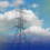 VISAYAS GRID, MULING ISASAILALIM SA RED AT YELLOW ALERT STATUS