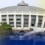 LA SALLE GREEN HILLS, NABIKTIMA RIN NG SECURITY CONCERN, NAGPATUPAD NG ONLINE CLASSES