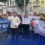 LABOR GROUPS, NAGPASAKLOLO SA KORTE SUPREMA LABAN SA TRO NG PASIG AT NAVOTAS COURTS SA 85-PESO WAGE HIKE